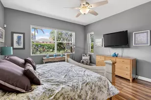 7982 SE Hempstead Cir, Hobe Sound, FL 33455 - Photo 34