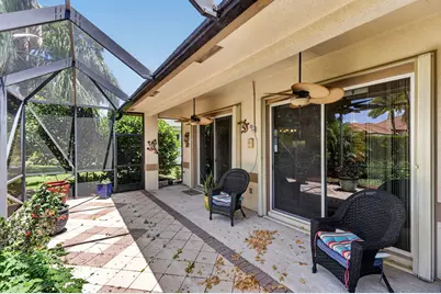 7982 SE Hempstead Circle, Hobe Sound, FL 33455 - Photo 44