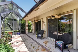 7982 SE Hempstead Cir, Hobe Sound, FL 33455 - Photo 44