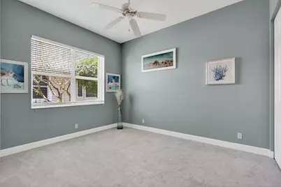 7982 SE Hempstead Circle, Hobe Sound, FL 33455 - Photo 26