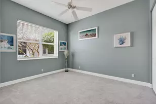 7982 SE Hempstead Cir, Hobe Sound, FL 33455 - Photo 26