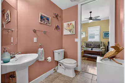 7982 SE Hempstead Circle, Hobe Sound, FL 33455 - Photo 30