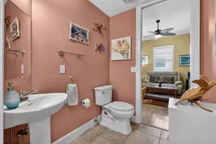 7982 SE Hempstead Cir, Hobe Sound, FL 33455 - Photo 30