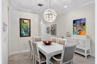 7982 SE Hempstead Circle, Hobe Sound, FL 33455 - Photo 18