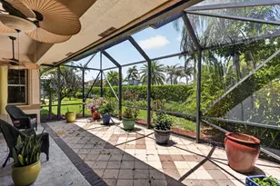 7982 SE Hempstead Cir, Hobe Sound, FL 33455 - Photo 2