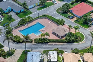 7982 SE Hempstead Cir, Hobe Sound, FL 33455 - Photo 50