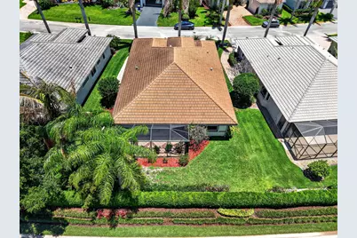 7982 SE Hempstead Circle, Hobe Sound, FL 33455 - Photo 46
