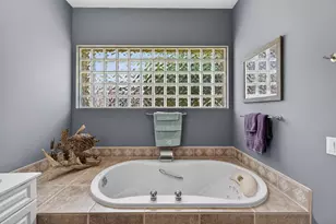 7982 SE Hempstead Cir, Hobe Sound, FL 33455 - Photo 38