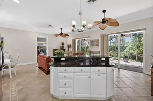 7982 SE Hempstead Cir, Hobe Sound, FL 33455 - Photo 14