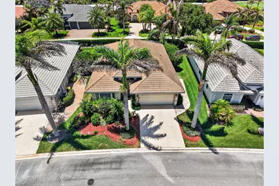 7982 SE Hempstead Circle, Hobe Sound, FL 33455 - Photo 2