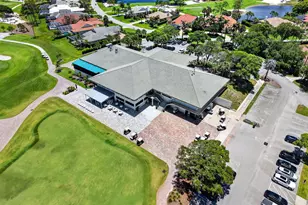 7982 SE Hempstead Cir, Hobe Sound, FL 33455 - Photo 52
