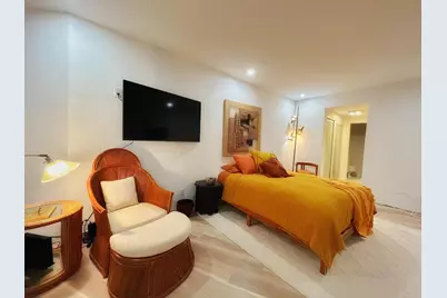 2800 N Flagler Drive #1013, West Palm Beach, FL 33407 - Photo 8