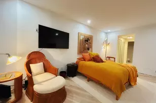 2800 N Flagler Dr, West Palm Beach, FL 33407 - Photo 8