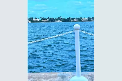 2800 N Flagler Drive #1013, West Palm Beach, FL 33407 - Photo 22