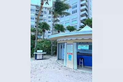 2800 N Flagler Drive #1013, West Palm Beach, FL 33407 - Photo 20