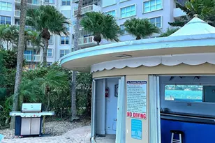 2800 N Flagler Dr, West Palm Beach, FL 33407 - Photo 20
