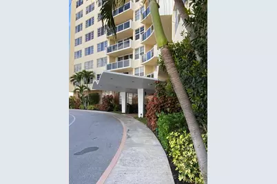 2800 N Flagler Drive #1013, West Palm Beach, FL 33407 - Photo 2