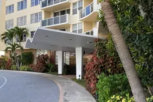 2800 N Flagler Dr, West Palm Beach, FL 33407 - Photo 2