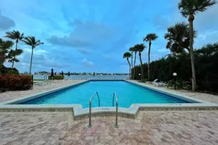 2800 N Flagler Dr, West Palm Beach, FL 33407 - Photo 18
