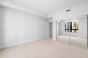 801 S Olive Ave, West Palm Beach, FL 33401 - Photo 24