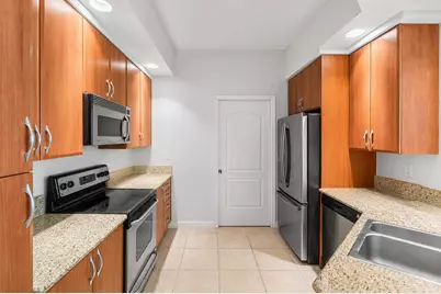 801 S Olive Avenue #914, West Palm Beach, FL 33401 - Photo 12