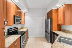 801 S Olive Ave, West Palm Beach, FL 33401 - Photo 12