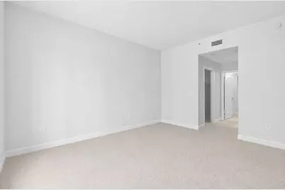 801 S Olive Avenue #914, West Palm Beach, FL 33401 - Photo 18