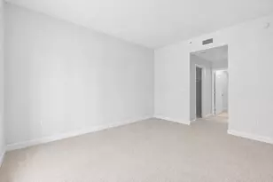 801 S Olive Ave, West Palm Beach, FL 33401 - Photo 18