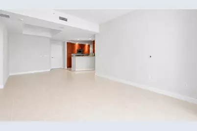 801 S Olive Avenue #914, West Palm Beach, FL 33401 - Photo 10