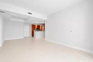801 S Olive Ave, West Palm Beach, FL 33401 - Photo 10