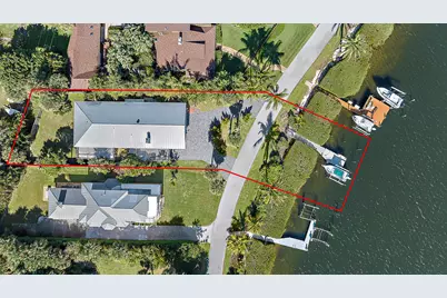 12140 SE Indian River Drive N, Hobe Sound, FL 33455 - Photo 50