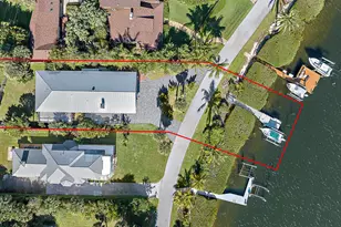12140 SE Indian River Dr N, Hobe Sound, FL 33455 - Photo 50