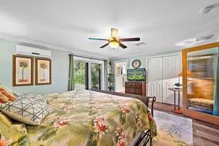 12140 SE Indian River Dr N, Hobe Sound, FL 33455 - Photo 30