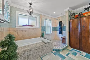 12140 SE Indian River Dr N, Hobe Sound, FL 33455 - Photo 28