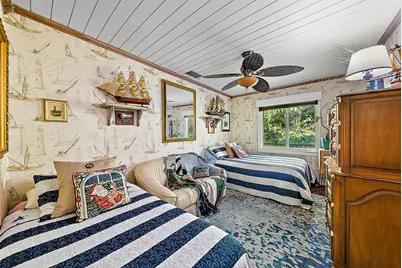 12140 SE Indian River Drive N, Hobe Sound, FL 33455 - Photo 36
