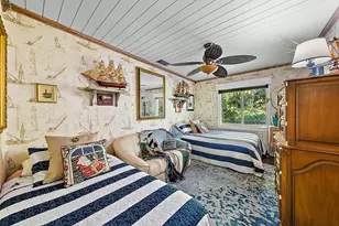 12140 SE Indian River Dr N, Hobe Sound, FL 33455 - Photo 36