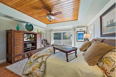 12140 SE Indian River Drive N, Hobe Sound, FL 33455 - Photo 26