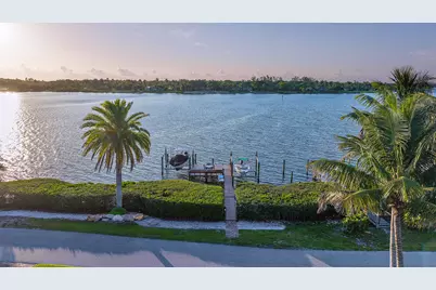 12140 SE Indian River Drive N, Hobe Sound, FL 33455 - Photo 52