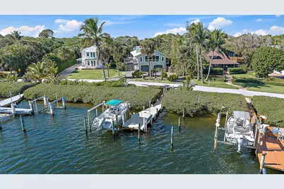 12140 SE Indian River Drive N, Hobe Sound, FL 33455 - Photo 12