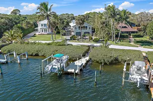 12140 SE Indian River Dr N, Hobe Sound, FL 33455 - Photo 12