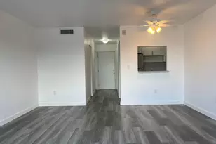 365 NE 125th St, North Miami, FL 33161 - Photo 1