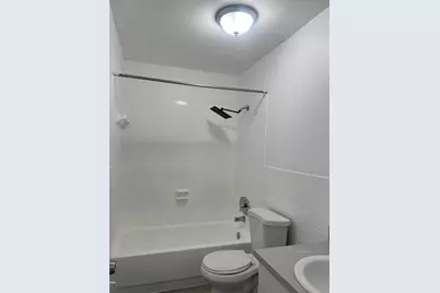 365 NE 125th Street #405, North Miami, FL 33161 - Photo 10