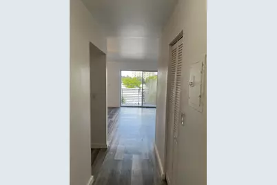 365 NE 125th Street #405, North Miami, FL 33161 - Photo 8