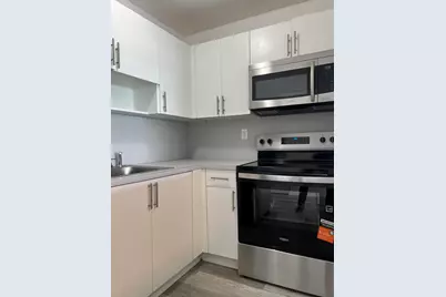 365 NE 125th Street #405, North Miami, FL 33161 - Photo 6