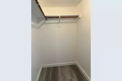365 NE 125th Street #405, North Miami, FL 33161 - Photo 12