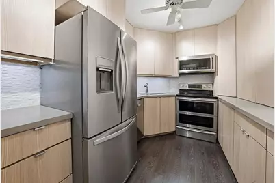 340 Sunset Drive #1803, Fort Lauderdale, FL 33301 - Photo 10
