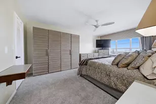 340 Sunset Dr, Fort Lauderdale, FL 33301 - Photo 12