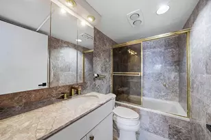 340 Sunset Dr, Fort Lauderdale, FL 33301 - Photo 14
