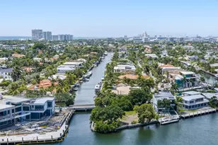 340 Sunset Dr, Fort Lauderdale, FL 33301 - Photo 34