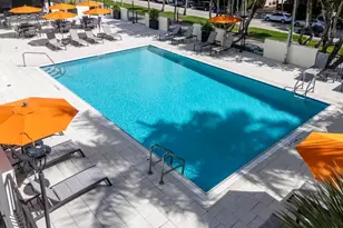 340 Sunset Dr, Fort Lauderdale, FL 33301 - Photo 22